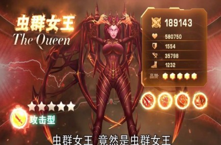 雯雅婷1手游汉化版下载_雯雅婷1手游汉化版下载_雯雅婷1手游汉化版下载