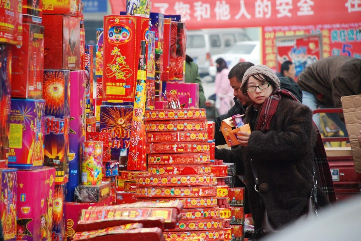 10元鞭炮鱼雷图片_鞭炮鱼雷的威力_鞭炮鱼什么意思