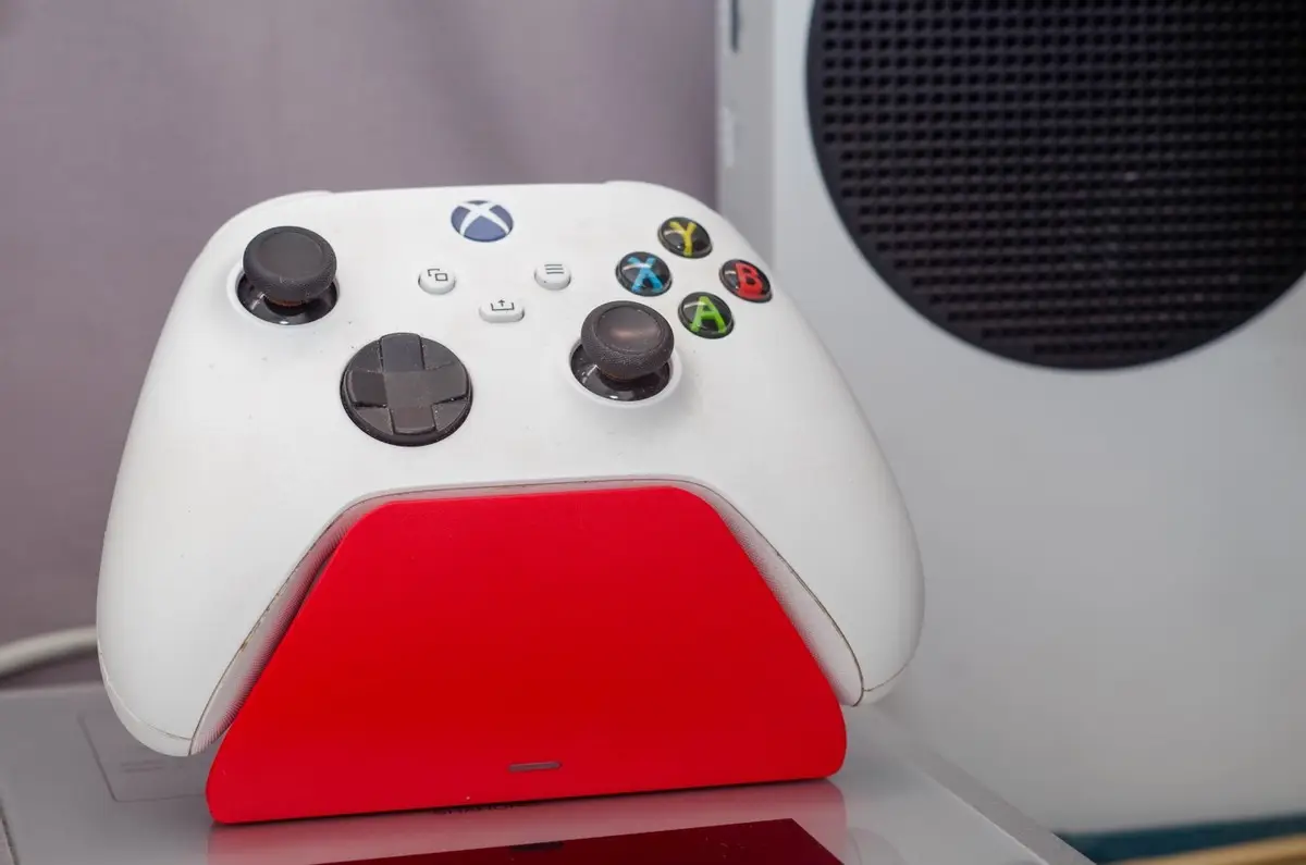 xbox手柄能连电脑玩吗_xbox手柄可以连电脑玩吗_xbox手柄电脑能用吗