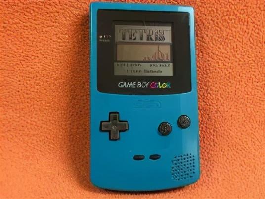 模拟器中文版无广告_gameboy模拟器中文版_模拟器中文版1.041.11