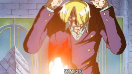 山治 恶魔之子_恶魔之子山治_山治的恶魔因子
