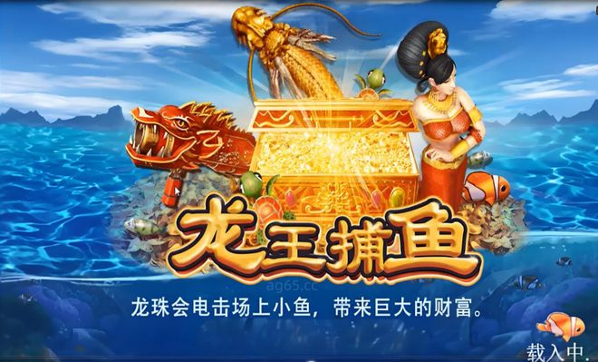 地下城鬼泣刷图加点_地下城鬼泣刷图视频_地下城鬼泣加点最新
