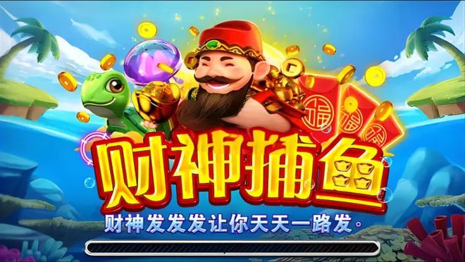 地下城鬼泣加点最新_地下城鬼泣刷图加点_地下城鬼泣刷图视频