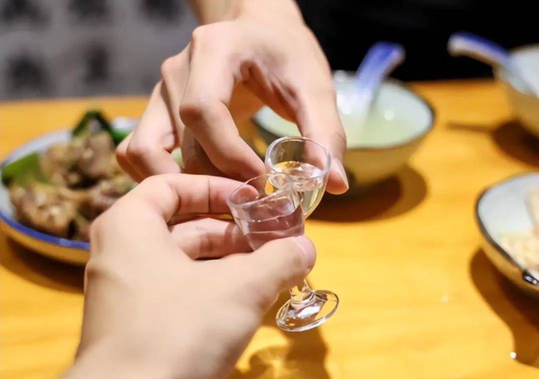 地下城鬼泣加点最新_地下城鬼泣刷图视频_地下城鬼泣刷图加点