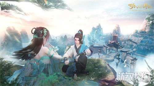 梦幻诛仙开服公告_梦幻诛仙新服_梦幻诛仙开服表