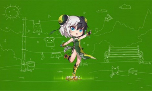 时空猎人觉醒时装怎么穿_时空猎人猫女二次觉醒_时空猎人觉醒任务
