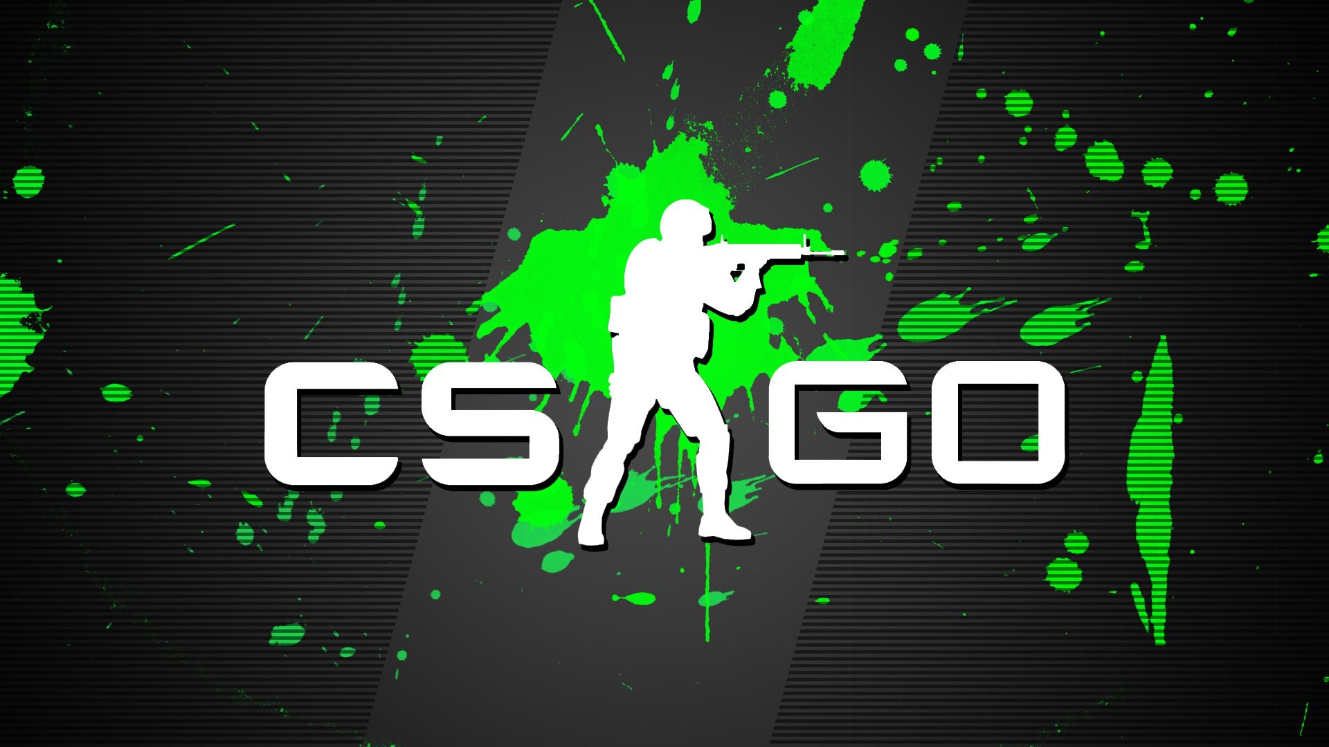 csgo买东西代码-CSGO 买东西必备：购物代码，让你在游戏中如虎添翼