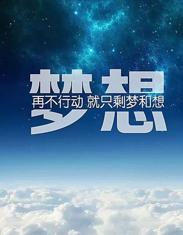 五虎将后传2.9作弊_守卫剑阁五虎将后传作弊_五虎将后传作弊码