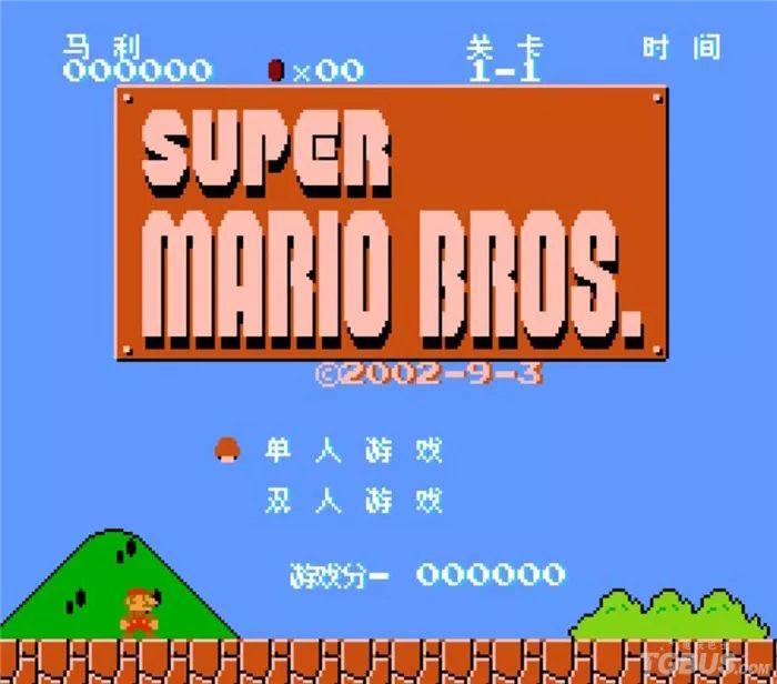 魂斗罗的金手指_魂斗罗金手指代码怎么用_魂斗罗金手指代码大全