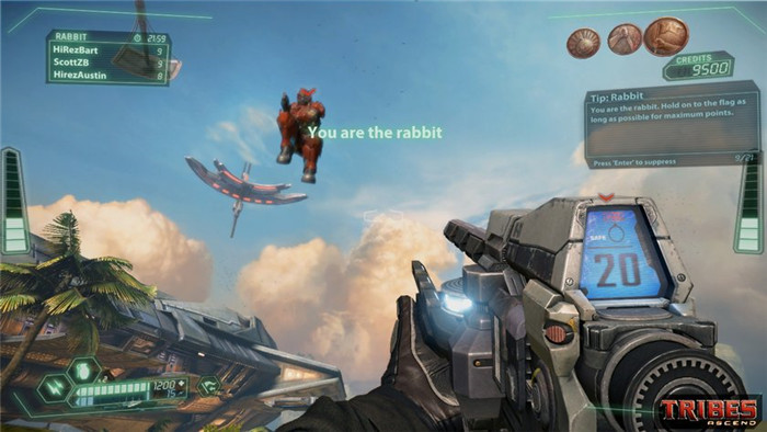 射击游戏steam制作_stg射击游戏_射击游戏stm枪械
