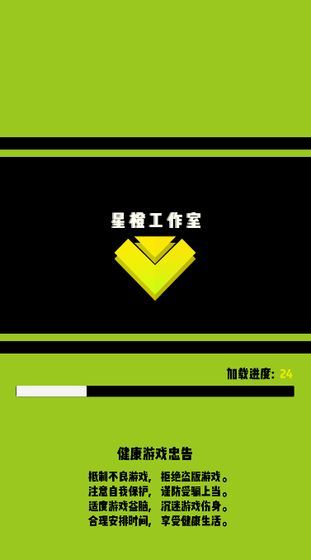 全民农场电脑版辅助工具，让农场生活轻松愉快