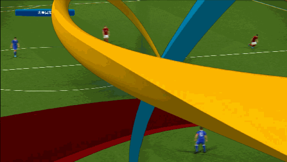 pes 2024_2024PE摄影器材展_2024PE是什么意思