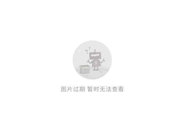 驾照试题技巧-考驾照辛酸泪？别怕！分享小技巧助你轻松过关
