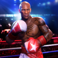 真实拳击3(Real Boxing 3)中文版 