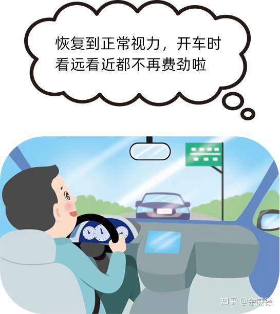 开老车的人是什么心态_开车了 老司机_老司机开车会违章吗