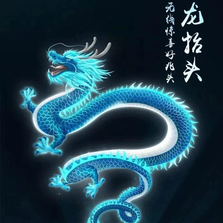 龙将 单机_龙将手游单机版_龙将手机游戏