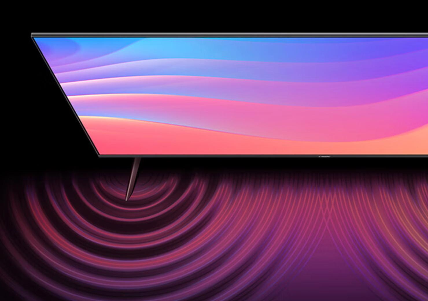 miui8手机分身_miui8支持分身机型_手机分身miui12