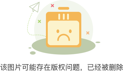 权力的游戏4k_致命游戏4k_4k4k游戏