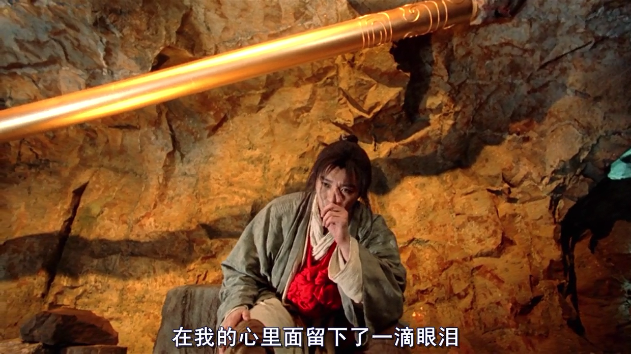 愚人之城扳手_愚人之城攻略_愚人之城全部任务