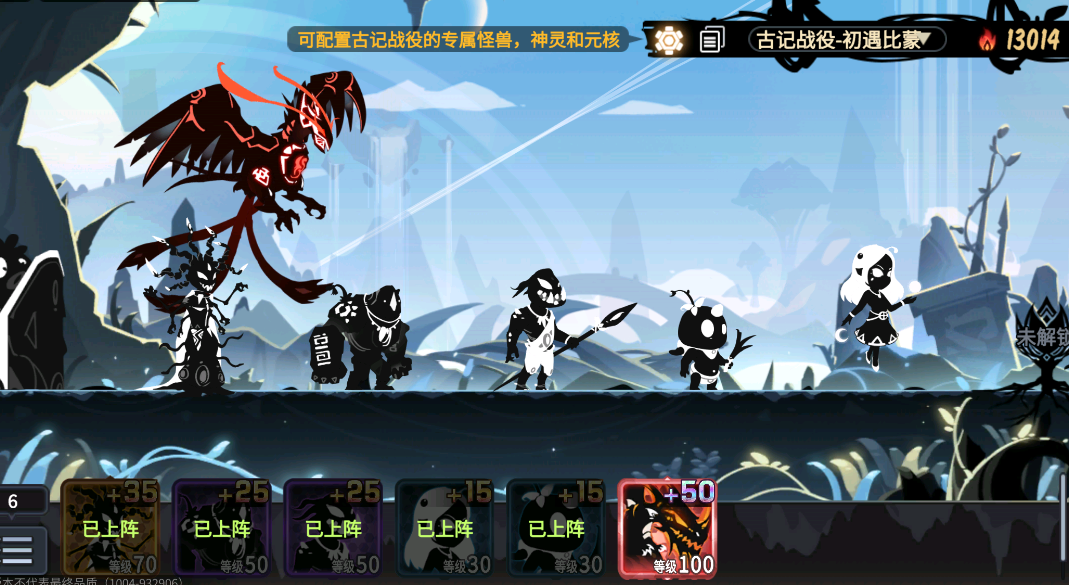 大头妹模拟人生2-大头妹模拟人生 2：不仅是游戏，更是生活的思考
