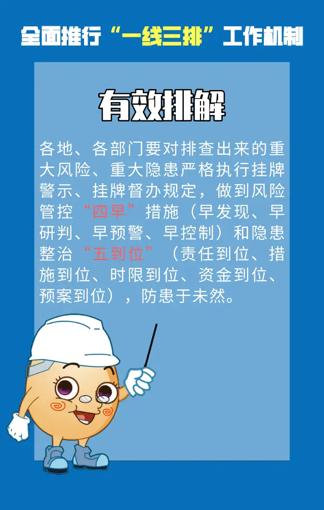 安检考核细化：形式主义还是安全保障？旅客有话说