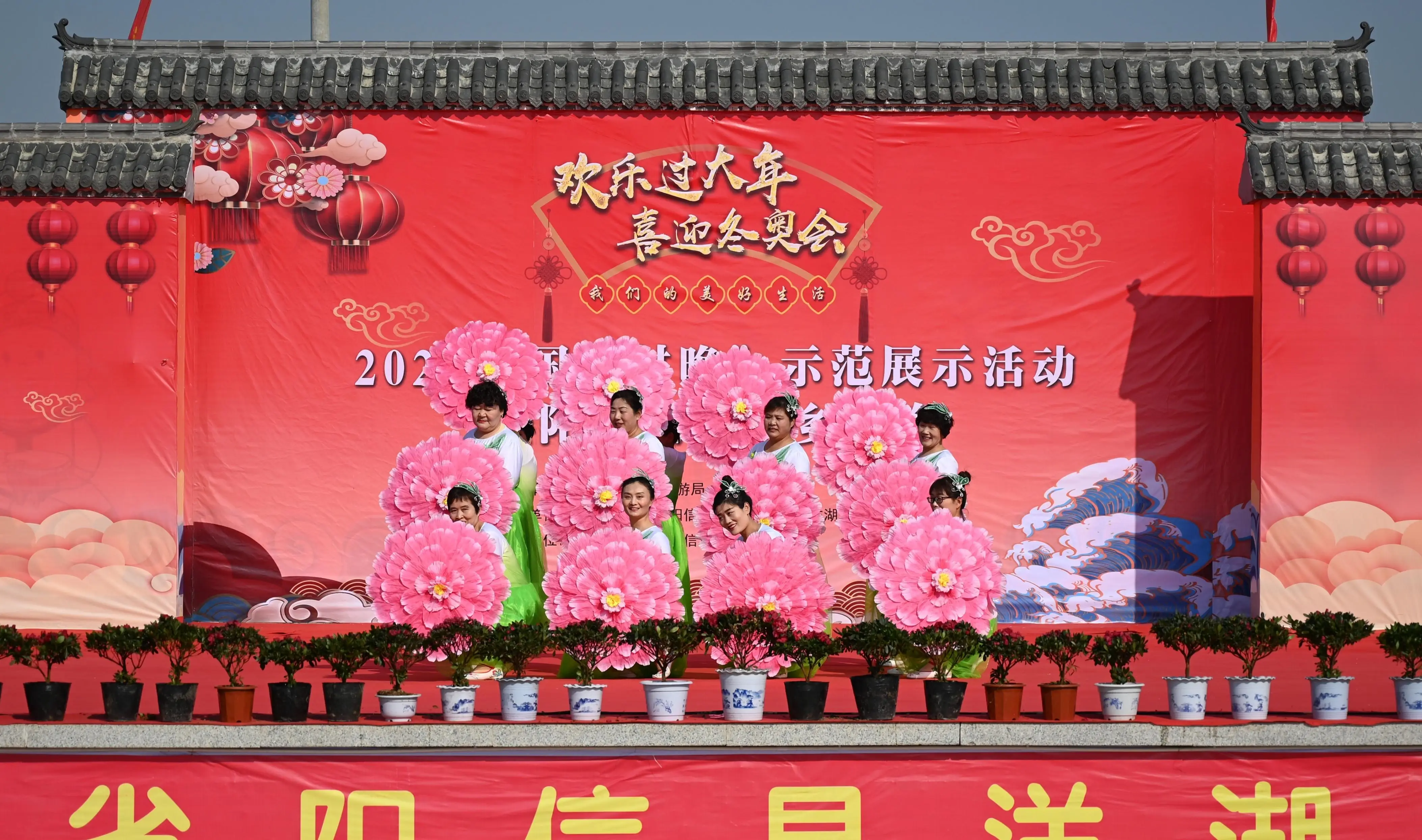 2024澳门烟花节目表_2020澳门烟花表演_澳门烟花节2020节目表