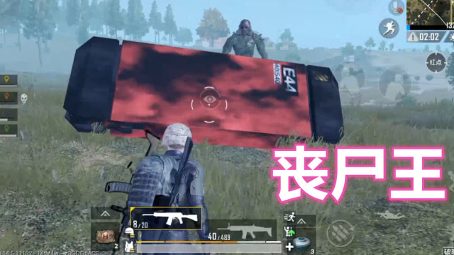 生化危机剧情全部介绍_生化危机6剧情mod_生化危机剧情详细解说