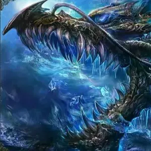 炎龙传说2无敌版_炎龙传说武传_炎龙传奇无敌版