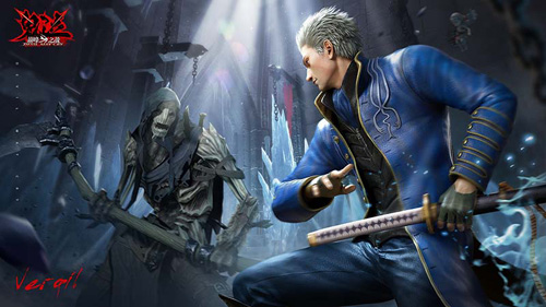 炎龙传说2无敌版_炎龙传奇无敌版_炎龙传说武传