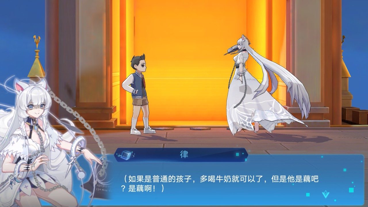 奥拉星大全亚比大全_奥拉星亚比大师怎么刷_奥拉星亚比大全。