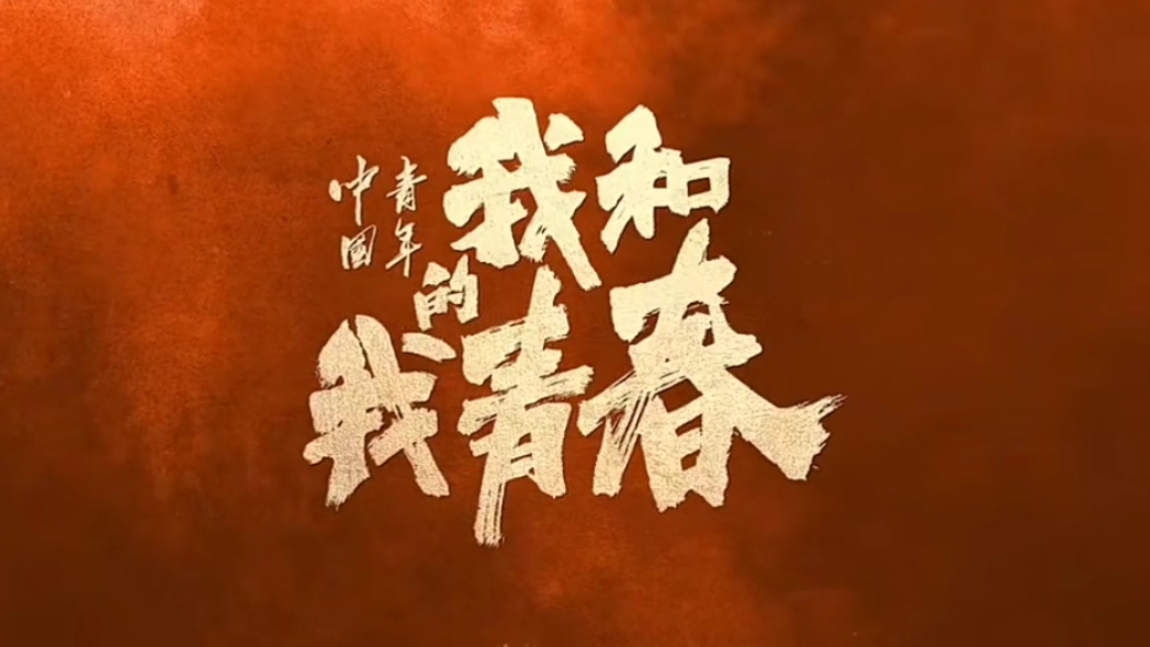 fc滑板小子_小子滑板车_dunksb滑板小子