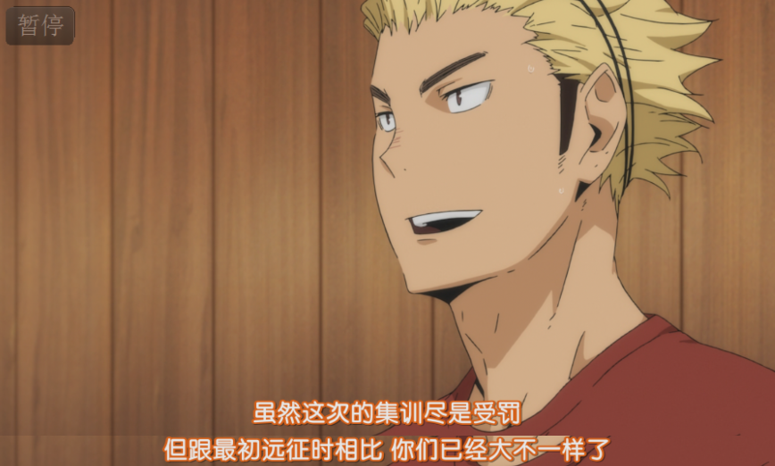 dunksb滑板小子_fc滑板小子_小子滑板车