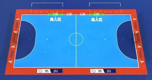 交易猫下载app_pspnba2k13怎么交易_交易平台