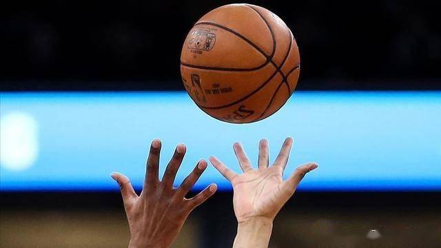 交易平台_pspnba2k13怎么交易_交易猫下载app