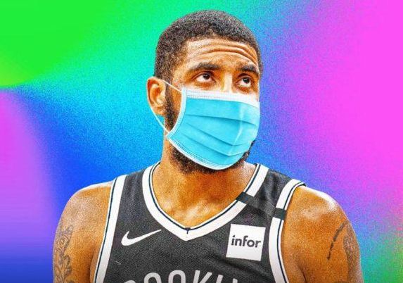 pspnba2k13怎么交易_交易猫下载app_交易平台