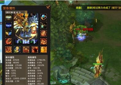 三国卡怎么玩_梦三国2卡怎么办_三国卡300张