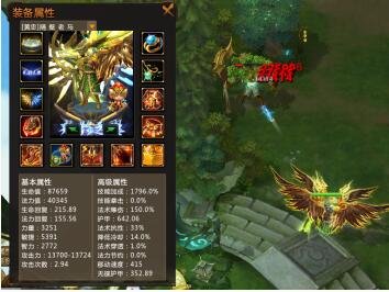 三国卡怎么玩_三国卡300张_梦三国2卡怎么办