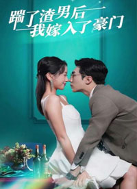 洛阳婚纱出租_洛阳婚纱租赁_婚纱出租洛阳店