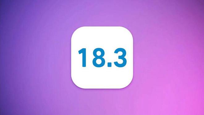 三位一体ios-iOS 系统：流畅稳定、界面精美、安全可靠的手机小精灵