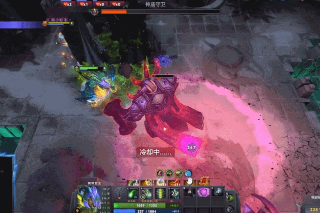 dota2怎么看自己天梯分_dota2天梯分数段_dota2天梯分对应