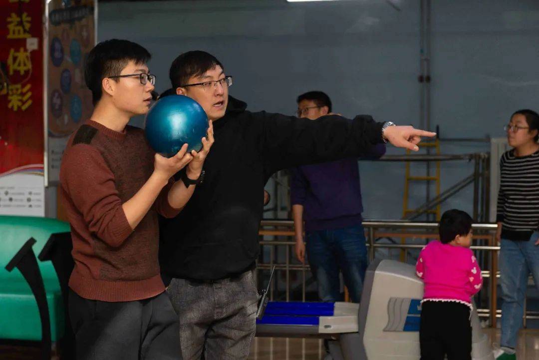 大班打保龄球目标_大班打保龄球教案_大班打保龄球重难点