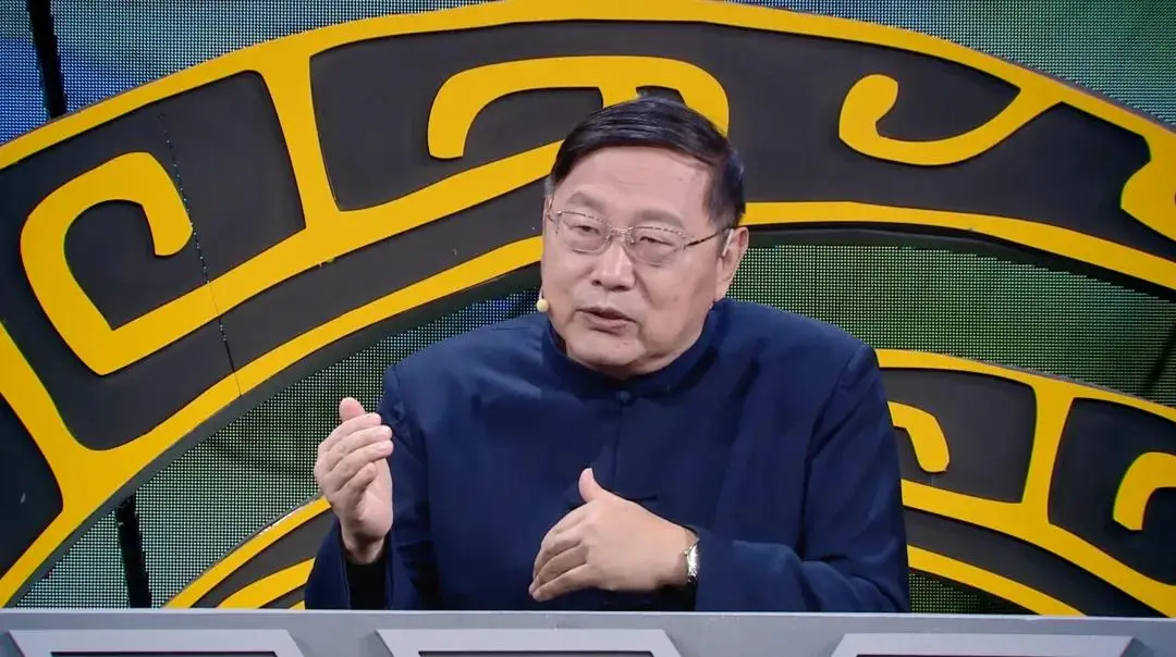大航海家4新手贸易路线_航海贸易类游戏_航海贸易类手机单机游戏