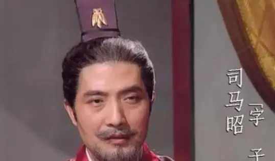 求三国小说主角有系统_位面小说带三国剧情的_穿越三国位面的小说