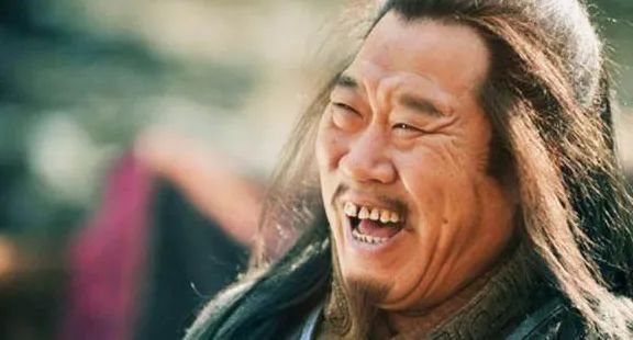 穿越三国位面的小说_求三国小说主角有系统_位面小说带三国剧情的