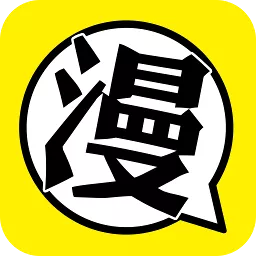 养花大亨手机版中文_羞羞工作室大亨中文版_养花大亨安卓版中文