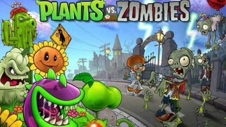 植物大战怎么制作关卡-植物大战僵尸关卡设计：创意与策略的完美结合