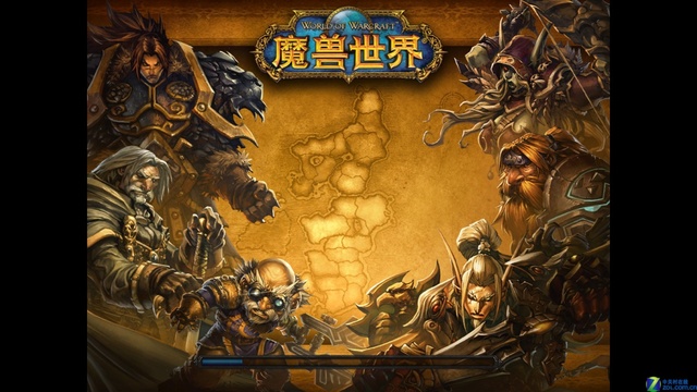 魔兽七个人_魔兽个人拾取是什么意思_魔兽个人拾取什么时候开始