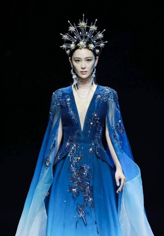 幻梦之晓套装_幻梦之晓22终极装备_幻梦之晓最强英雄