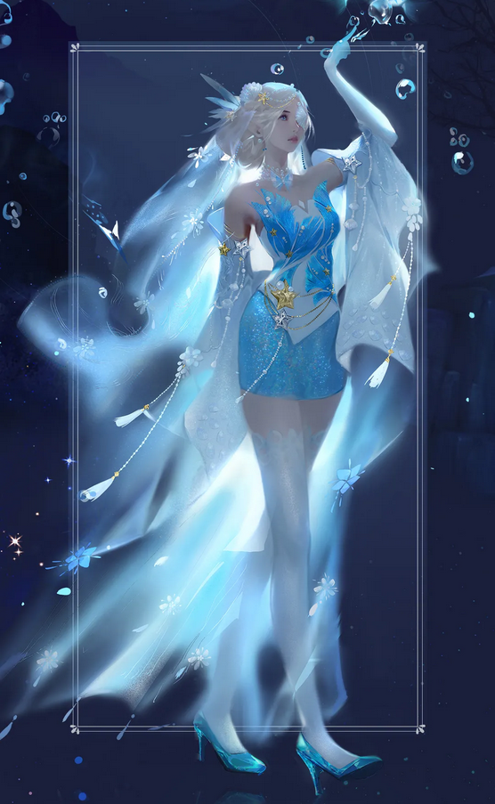 幻梦之晓22终极装备_幻梦之晓套装_幻梦之晓最强英雄