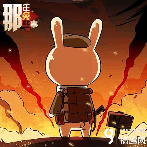 跳棋视频教程_跳棋的视频教程全集_跳棋的教程视频